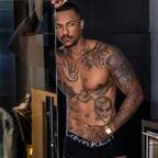 negofit_ofc OnlyFans Leak 

 profile picture
