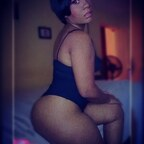 negrapomposa (Negra pomposa) OnlyFans content 

 profile picture