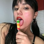 negriross (Negri🖤🔥) free OnlyFans Leaked Pictures & Videos 

 profile picture