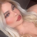 Download neidoll OnlyFans leaks for free 

 profile picture