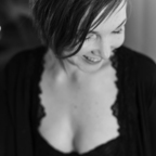Sandra Maria neighbourgirl Leak OnlyFans 

 profile picture