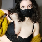 Onlyfans leak neilahf 

 profile picture