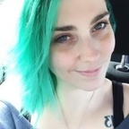 neineiwolfy OnlyFans Leaked 

 profile picture