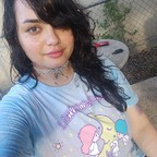 neinlive OnlyFans Leaks 

 profile picture