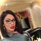 nejadevil OnlyFans Leaks 

 profile picture