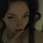 nejnea (nea) free OnlyFans Leaks 

 profile picture