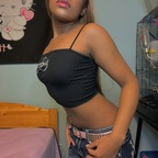 Download nek0mars OnlyFans videos and photos for free 

 profile picture