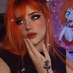 Download nekakill OnlyFans content for free 

 profile picture