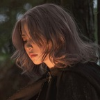 爆机少女喵小吉 (@nekokoyoshi) Leak OnlyFans 

 profile picture