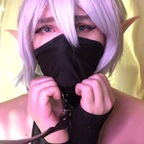 Free access to nekokuny Leaks OnlyFans 

 profile picture