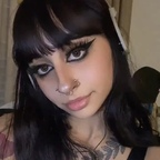 nekomia (Nekomia) free OnlyFans Leaked Pictures and Videos 

 profile picture