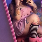 nekowaifuxx (nekowaifuxx) OnlyFans content 

 profile picture