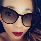 nelacam OnlyFans Leaked Photos and Videos 

 profile picture