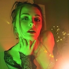 Download nelekirsipuu OnlyFans videos and photos for free 

 profile picture