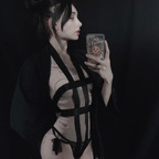 Onlyfans leaked nelezcuka 

 profile picture