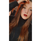 Nelihz @nelihz Leak OnlyFans 

 profile picture