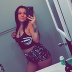 Onlyfans leaked nellbell_1919 

 profile picture