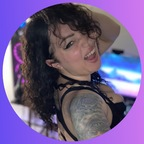 Nelli Brickhouse (@nellibrickhouse) Leaks OnlyFans 

 profile picture
