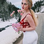 Download nellieedens OnlyFans videos and photos for free 

 profile picture