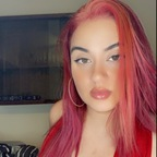 Onlyfans leak nelliex33 

 profile picture