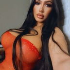 nellife OnlyFans Leak 

 profile picture