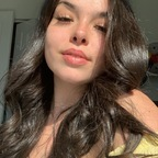 nelwelle OnlyFans Leaked 

 profile picture
