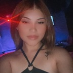 Onlyfans leaked nena996 

 profile picture