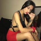 nena_trampa10 (Nena trampa😈💖) OnlyFans Leaked Content 

 profile picture