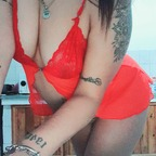 nenaexplicita (🥰Hi my love! welcome to my profile daddy) OnlyFans Leaks 

 profile picture
