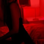 Nena Méndez nenamendez Leaked OnlyFans 

 profile picture