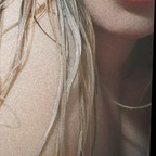 nenasex (Nenasex) free OnlyFans Leaked Pictures and Videos 

 profile picture