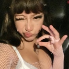 nenaxgf OnlyFans Leaked 

 profile picture