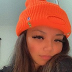 nenita_ (Nenita🇵🇭) free OnlyFans Leaks 

 profile picture