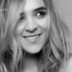 Download nenne OnlyFans content for free 

 profile picture