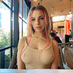 nenydistka OnlyFans Leaked 

 profile picture