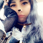 Download neonmoon OnlyFans videos and photos for free 

 profile picture