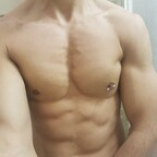 Download neoxeo1213 OnlyFans videos and photos for free 

 profile picture