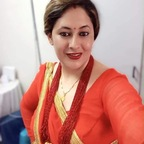 Onlyfans leaks nepaliwives69 

 profile picture