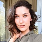 Onlyfans leaked nephael 

 profile picture