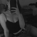 Free access to (nephie) Leaks OnlyFans 

 profile picture