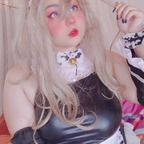 Download neptuxcat OnlyFans leaks for free 

 profile picture