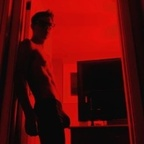 Download nerdofravenclaw OnlyFans videos and photos for free 

 profile picture