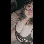 Free access to @nerdsandnudes Leak OnlyFans 

 profile picture
