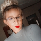 Free access to @nerdy.deviant Leaked OnlyFans 

 profile picture