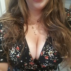 Andii nerdyanddirty Leak OnlyFans 

 profile picture