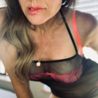 nerdybloggerbabenawtyaf (Nerdy Blogger Babe Naughty) OnlyFans Leaked Pictures & Videos 

 profile picture