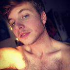 Download nerdyboi1995 OnlyFans content for free 

 profile picture