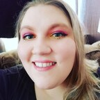 nerdycurvy OnlyFans Leak 

 profile picture