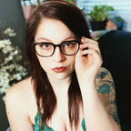 nerdysciencegrl (NerdyScienceGrl) OnlyFans content 

 profile picture