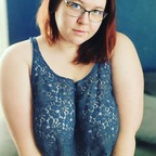 Onlyfans leak nerdyshellbell 

 profile picture
